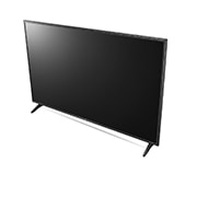LG Ultra HD 4K TV - 55", 55UM7050PLC
