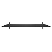 LG Ultra HD 4K TV - 55", 55UM7050PLC