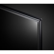 LG Ultra HD 4K TV - 55", 55UM7050PLC