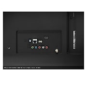 LG Ultra HD 4K TV - 55", 55UM7050PLC