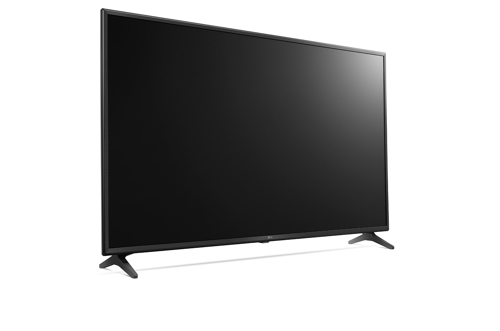 LG Ultra HD 4K TV - 55", 55UM7050PLC