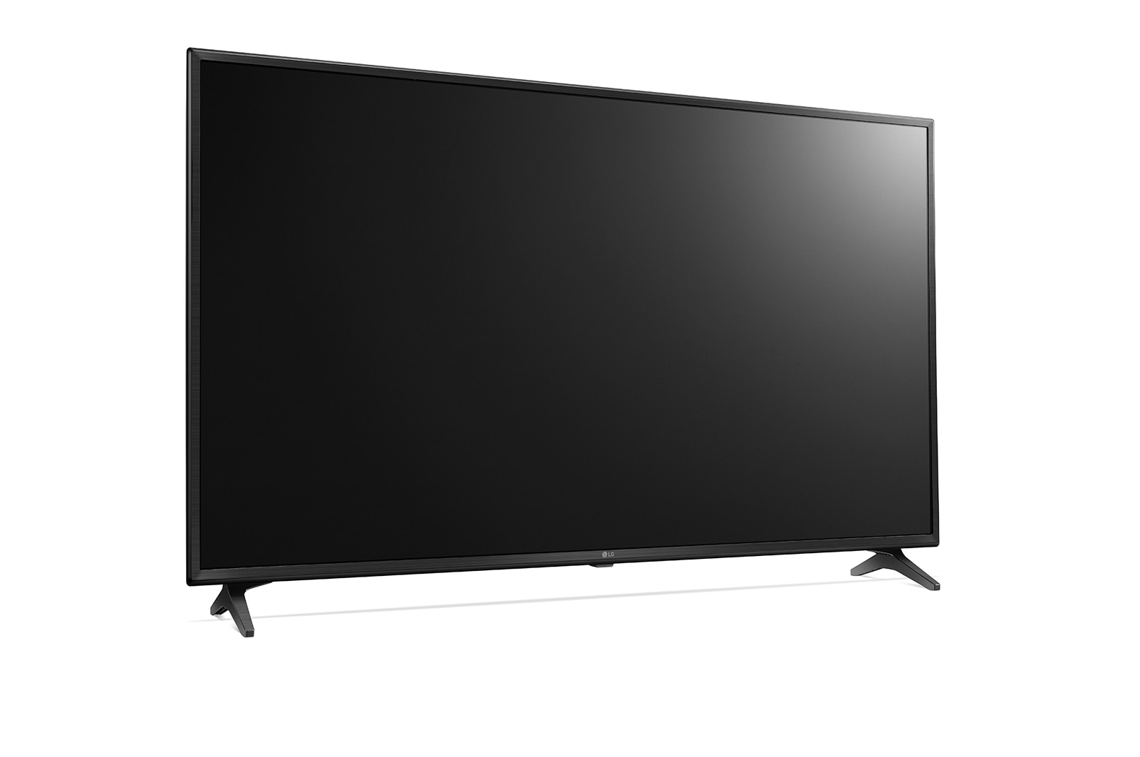 LG Ultra HD 4K TV - 55", 55UM7050PLC