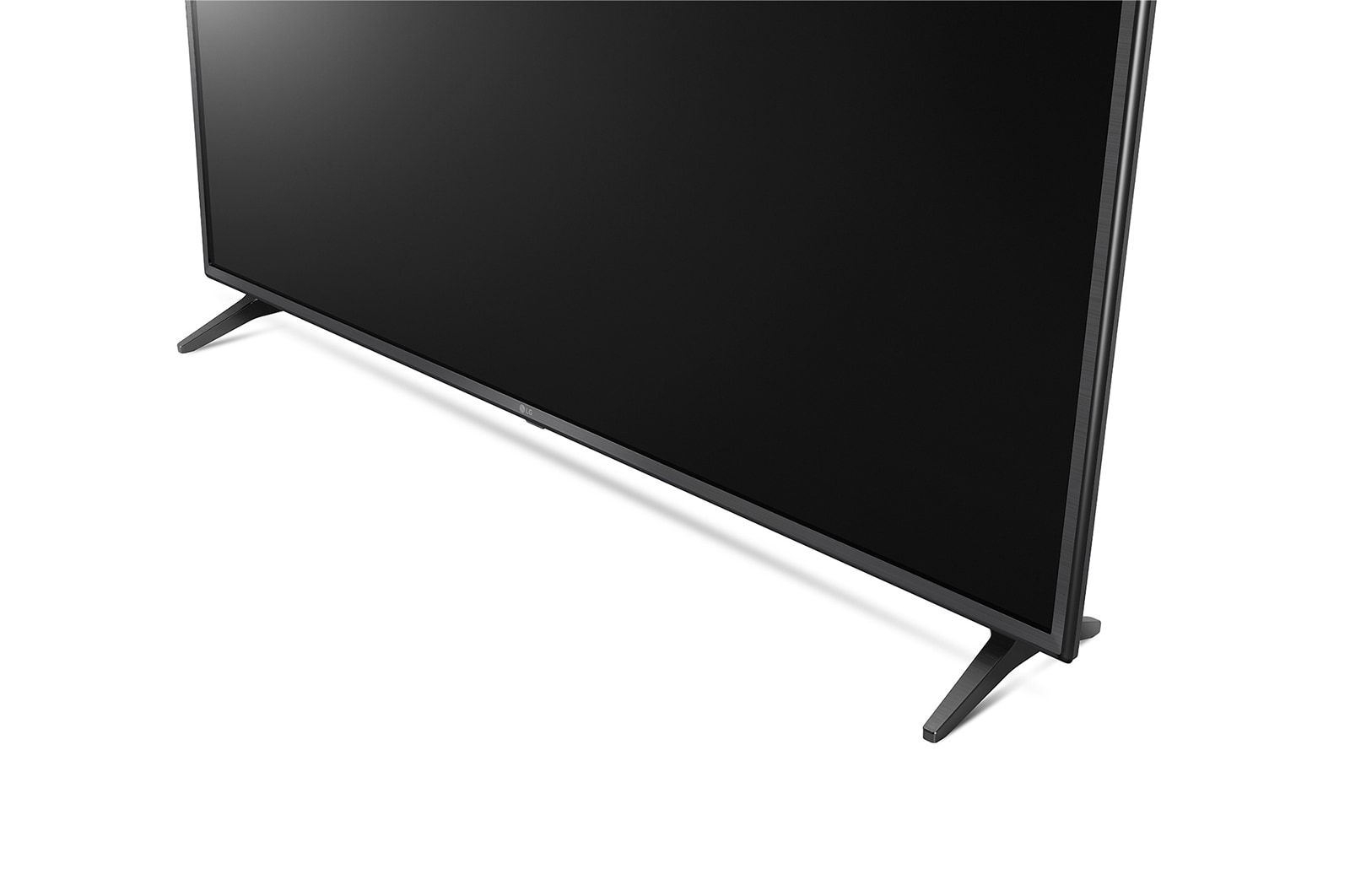 LG Ultra HD 4K TV - 55", 55UM7050PLC