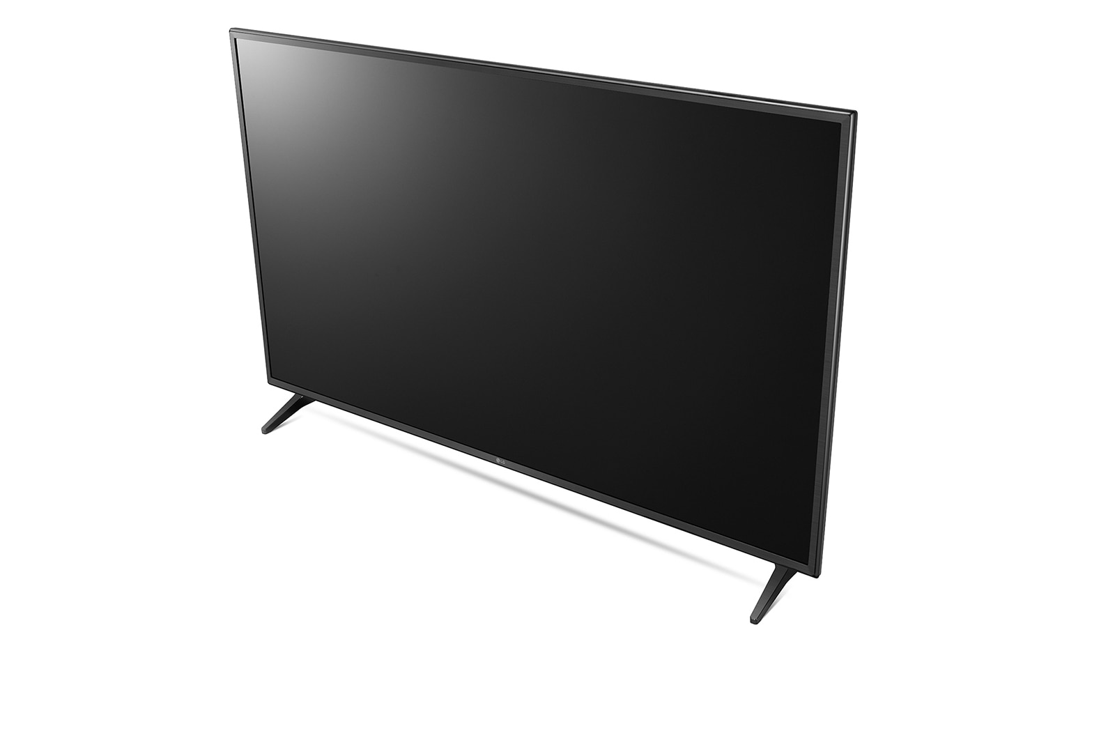 LG Ultra HD 4K TV - 55", 55UM7050PLC