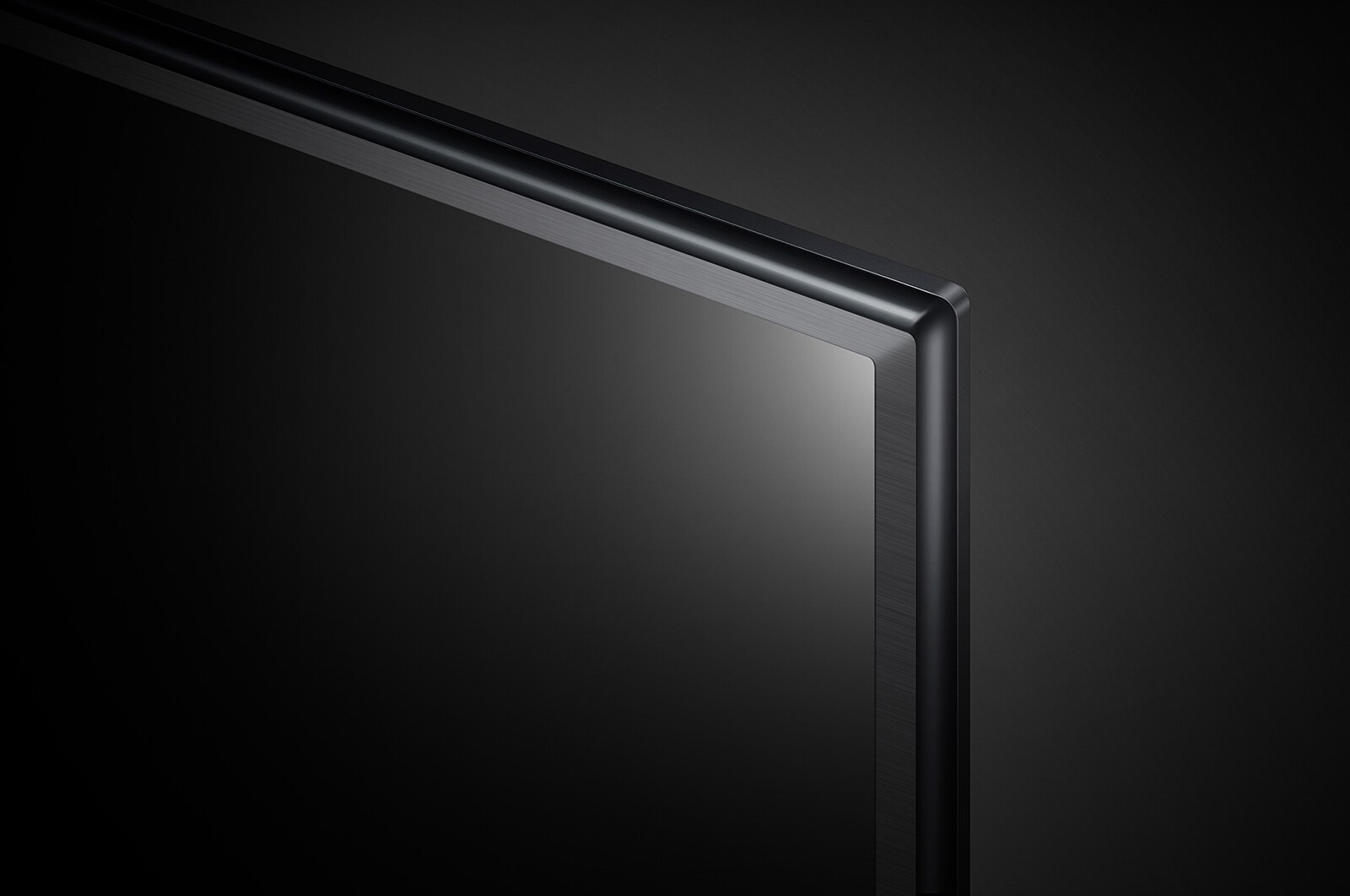 LG Ultra HD 4K TV - 55", 55UM7050PLC