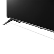 LG Ultra HD 4K TV - 55”, 55UM7510PLA