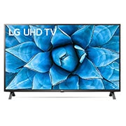 LG UN73 55 inch 4K Smart UHD TV, 55UN73006LA
