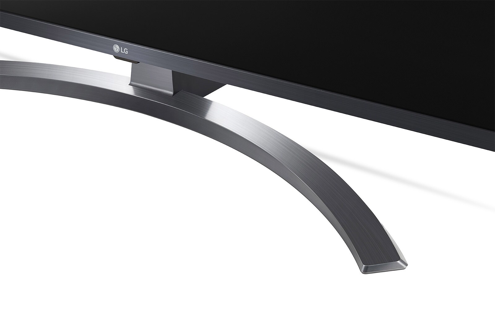 LG UN74 55 inch 4K Smart UHD TV, 55UN74006LB