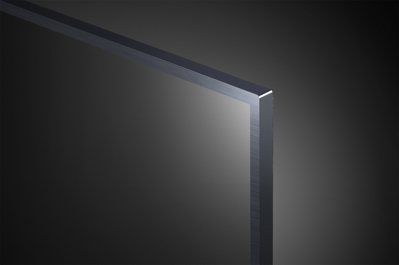 LG UN74 55 inch 4K Smart UHD TV, 55UN74006LB