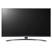 LG UN74 55 inch 4K Smart UHD TV, 55UN74006LB