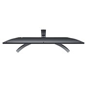 LG UN74 55 inch 4K Smart UHD TV, 55UN74006LB