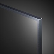 LG UN74 55 inch 4K Smart UHD TV, 55UN74006LB