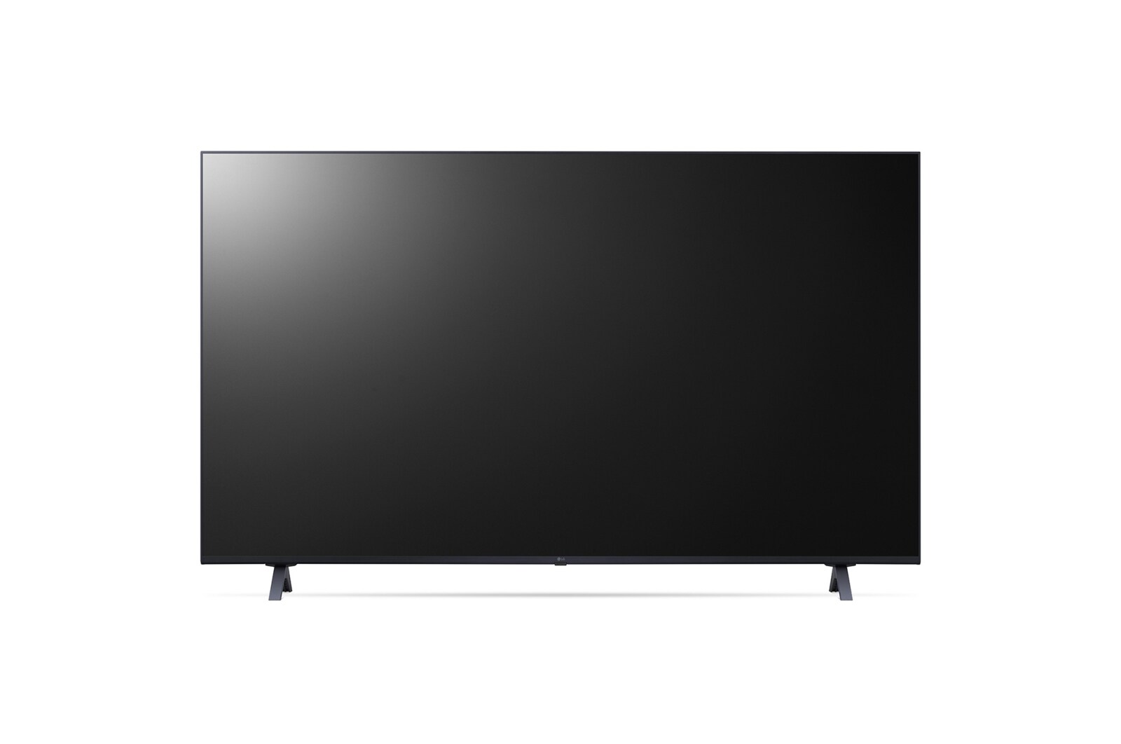 LG  LG UP80 55 tum 4K Smart UHD-TV, 55UP80006LA