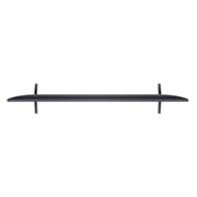 LG 55" UQ9000 - 4K UHD Smart TV - 55UQ90006LA, 55UQ90006LA