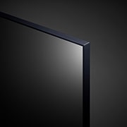 LG 55" UQ9000 - 4K UHD Smart TV - 55UQ90006LA, 55UQ90006LA