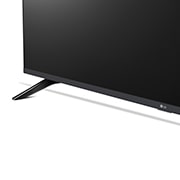 LG 50'' UHD UR73 - 4K TV (2023), 50UR73006LA
