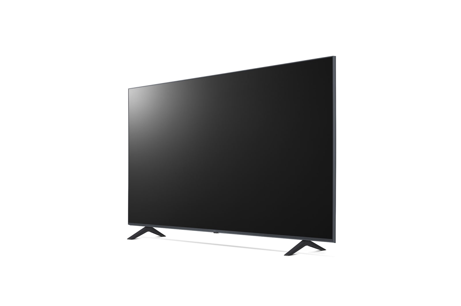 LG 50'' UHD UR78 - 4K TV (2023), 50UR78006LK