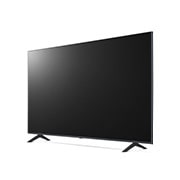 LG 50'' UHD UR78 - 4K TV (2023), 50UR78006LK