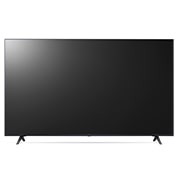 LG 55'' UHD UR80 - 4K TV (2023), 55UR80006LJ