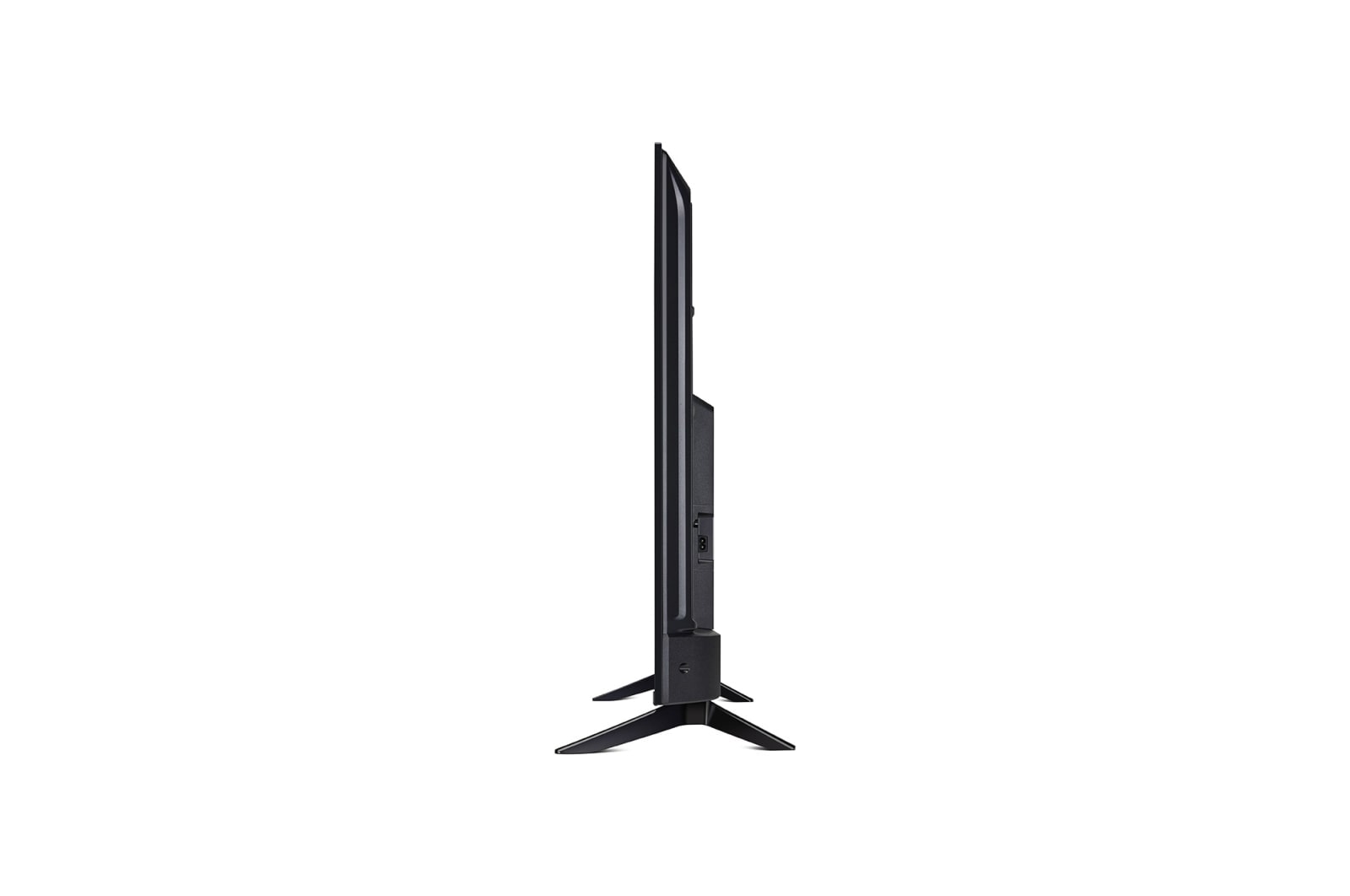 LG 55'' UHD AI UT73 - 4K TV (2024), 55UT73006LA