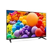 LG 55'' UHD AI UT73 - 4K TV (2024), 55UT73006LA