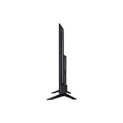 LG 55'' UHD AI UT73 - 4K TV (2024), 55UT73006LA