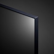 LG 55" UHD AI UT81 4K Smart TV 2024, 55UT81006LA