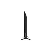 LG Ultra HD 4K TV - 60”, 60UK6200PLA