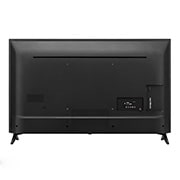 LG Ultra HD 4K TV - 60”, 60UK6200PLA