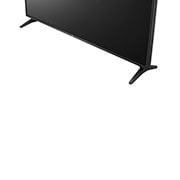 LG Ultra HD 4K TV - 60”, 60UK6200PLA