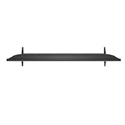 LG Ultra HD 4K TV - 60”, 60UK6200PLA