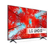 LG 60" UQ9000 - 4K UHD Smart TV - 60UQ90006LA, 60UQ90006LA