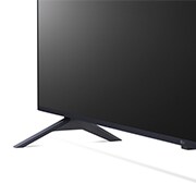 LG 60" UQ9000 - 4K UHD Smart TV - 60UQ90006LA, 60UQ90006LA