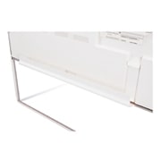 LG OLED | Objet Collection Easel, 65ART90E6QA