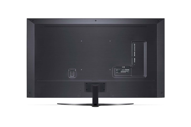 LG Nano88 65 inch 4K NanoCell TV, 65NANO886PB