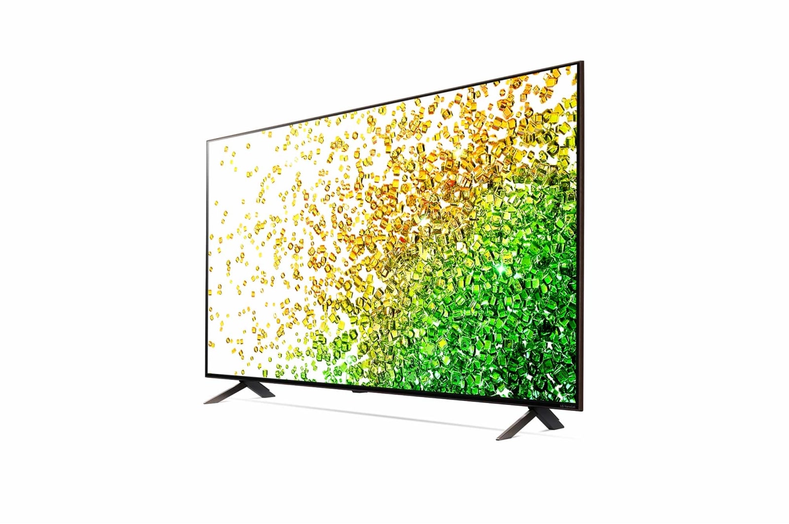 LG Nano89 65 inch 4K NanoCell TV, 65NANO896PC