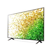 LG Nano89 65 inch 4K NanoCell TV, 65NANO896PC