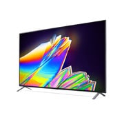 LG 8K NanoCell TV, 55NANO956NA