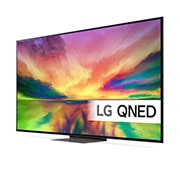 LG 65'' QNED 81 - 4K TV (2023), 65QNED816RE