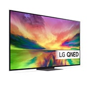 LG 65'' QNED 81 - 4K TV (2023), 65QNED816RE
