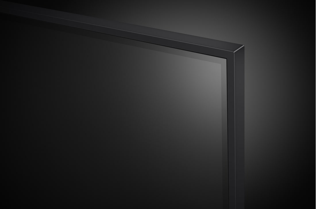 LG 50'' QNED 82 - 4K TV (2023), 50QNED826RE