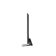 LG 65" QNED 86 - QNED Mini LED 4K Smart TV - 65QNED866QA, 65QNED866QA