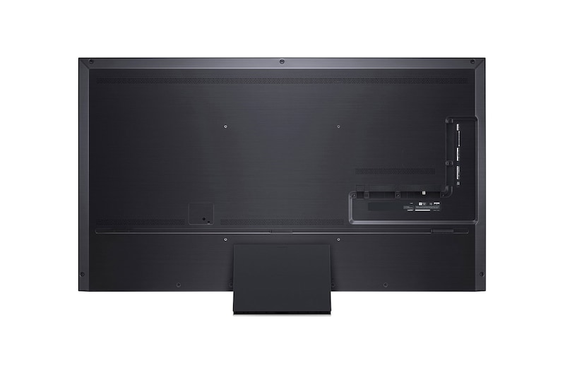 LG 65'' QNED 86 - 4K TV (2023), 65QNED866RE