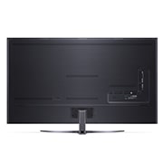 LG QNED91 65 inch 4K Smart QNED MiniLED TV, 65QNED916PA