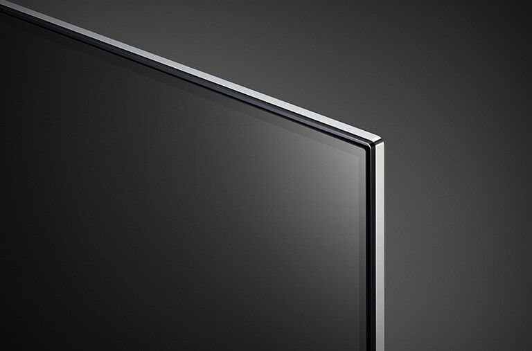 LG SUPER UHD TV 65", 65SJ850V