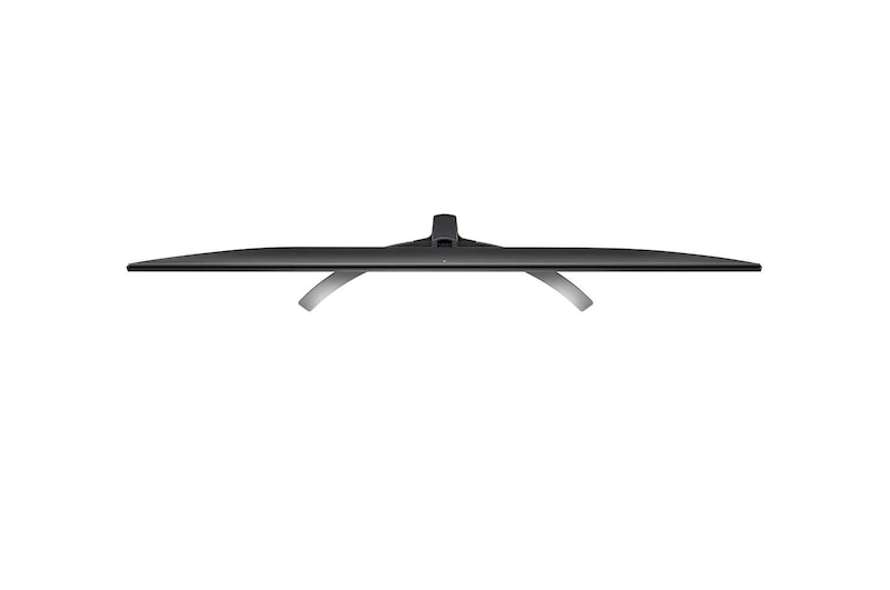 LG NanoCell TV - 65", 65SM8200PLA