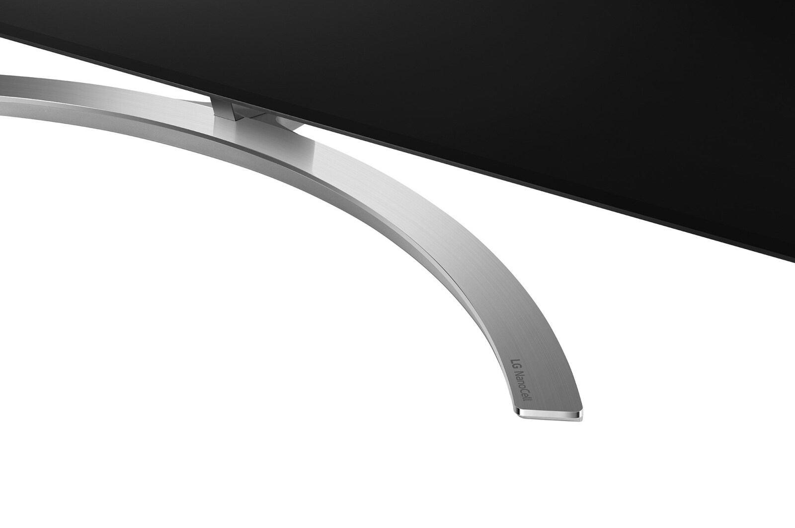 LG NanoCell TV- 65”, 65SM9800PLA