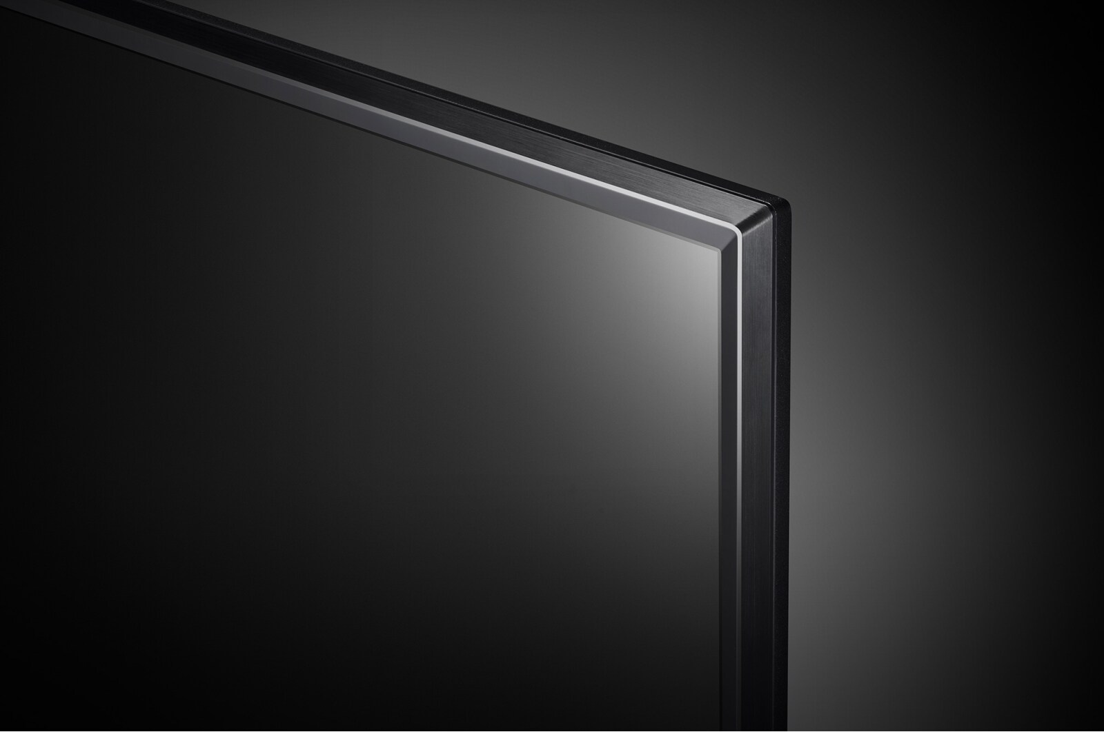 LG Ultra HD 4K TV - 65”, 65UK6470PLC