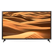 LG 65UM7000PLA, 65UM7000PLA