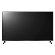 LG 65UM7000PLA, 65UM7000PLA